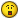 icon_shocked