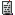 icon_note