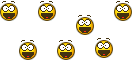 Multibounce