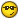 icon_cool