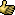 icon_great
