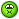 icon_fight
