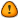 icon_warning