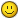 icon_funny