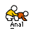 àíàëüíûé ñåêñ