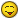 icon_winner