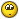 icon_disgusting