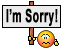 tr_sorry.gif