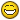 icon_biggrin.gif