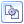 Переключить на HTML-код