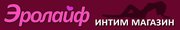 erolaif.ru