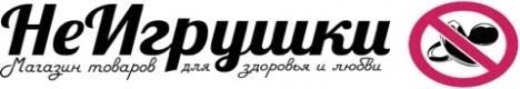 notoys24.ru