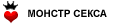 Иконка группы