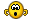 ext_flex.gif