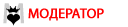 Иконка группы