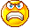 smilebig10.GIF