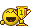 ext_hooray.gif