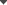 Îòêðûòü ìåíþ V
