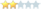 : 2