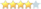 : 4