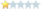 : 1