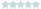 : 0