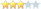 : 3