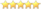 : 5