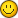 icon_smile.gif