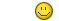 ext_beer.gif