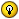 icon_idea.gif