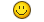 tr_respect.gif