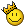ppl_king.gif